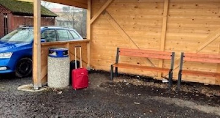 nahradni cekarna nadrazi zatec.jpg